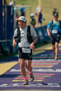 BIB: 
                            <button type="button" onclick="openModal(27348829)" class="btn btn-primary btn-sm float-right btn-popup" data-toggle="modal" data-target=".modal-high-quality">
                        <i class="fas fa-shopping-cart"></i> Add to Cart
                    </button>
                                            <button type="button" onclick="isThisMe(27348829, true)" class="btn btn-success btn-sm float-right btn-popup btn-isme hidden" data-toggle="tooltip" data-placement="bottom" title="นี่คือรูปของคุณใช่ไหม คลิกที่นี่เพื่อเอาเข้าอัลบั้ม">
                        <i class="fas fa-plus"></i> Add to album
                    </button>
                    <button type="button" onclick="isThisMe(27348829, false)" class="btn btn-warning btn-sm float-right btn-popup btn-isnotme hidden">
                        <i class="fas fa-ban"></i> Remove from album
                    </button>